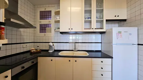 Pis de 87 m² a Castelldefels
