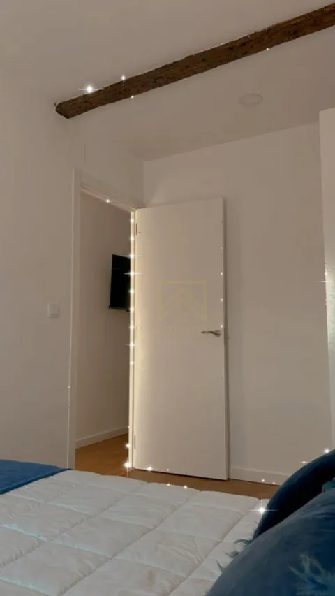 Appartamento 65 m² a Santander