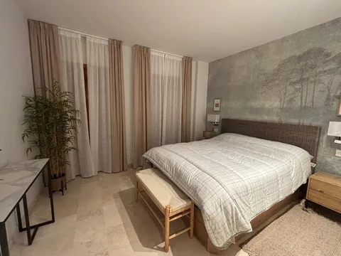 Appartamento 75 m² a Granada