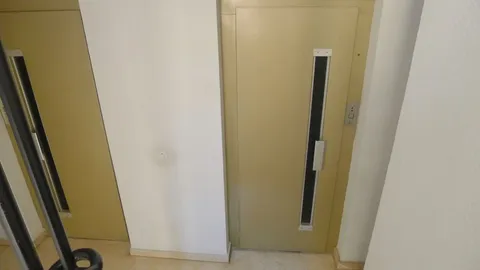 Pis de 50 m² a Sevilla