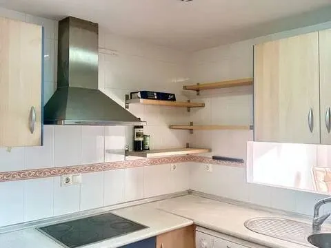 Casa de 130 m² a Almuñécar
