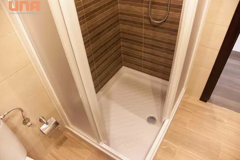 Pis de 55 m² a Còrdova