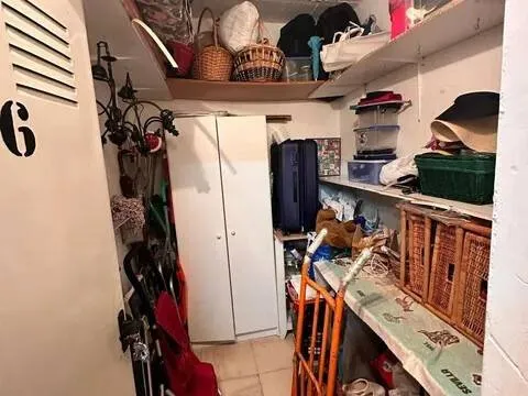 Pis de 90 m² a la Vila Joiosa