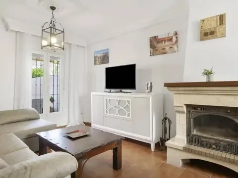 Casa de 110 m² a Ronda