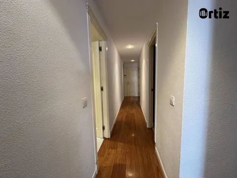 Pis de 89 m² a Torrejón de Ardoz