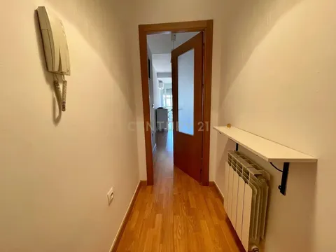 Pis de 69 m² a La Zubia