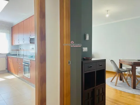 Appartamento 76 m² a Culleredo