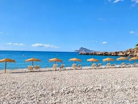 Квартира 180 м² в Altea (2/23)
