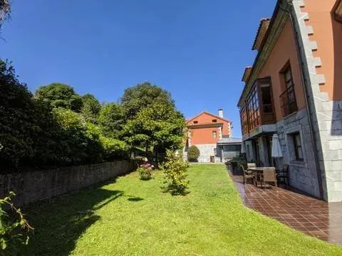 Pis de 50 m² a Llanes