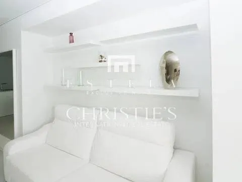 Wohnung 68 m² in Ibiza-Stadt