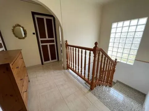 Casa de 150 m² a Arbúcies