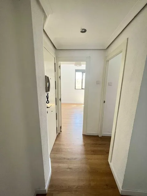 Pis de 50 m² a Catarroja