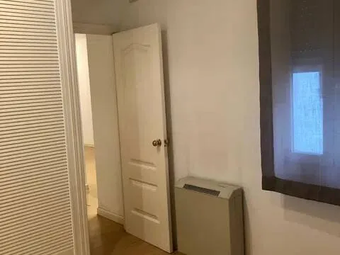 Pis de 50 m² a Madrid