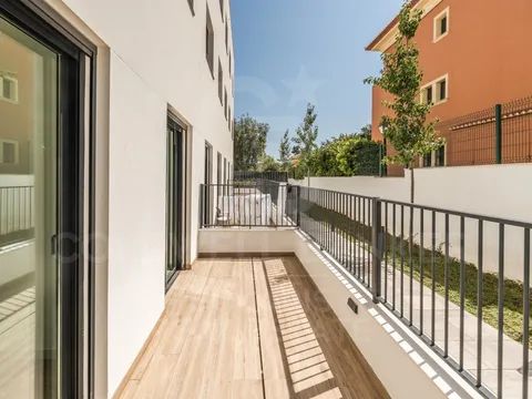 Pis de 120 m² a Xàbia