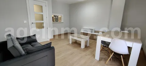 Appartamento 69 m² a Valladolid