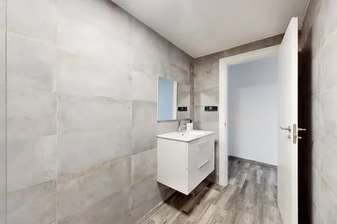 Habitació de lloguer, Catarroja