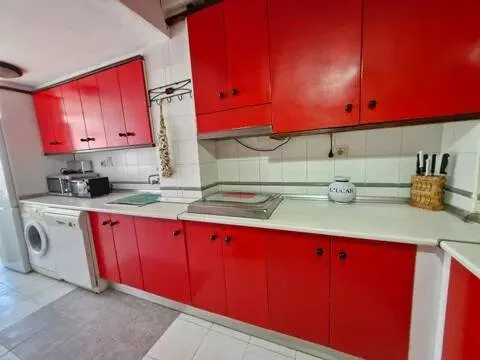 Appartamento 110 m² a Cenes de la Vega