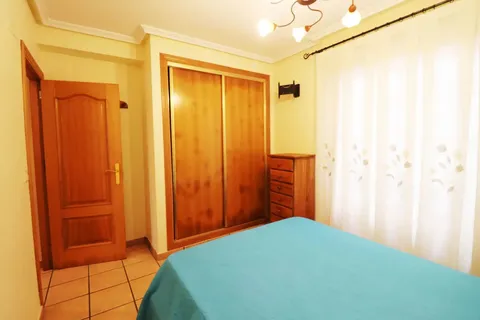 Pis de 99 m² a Guardamar del Segura