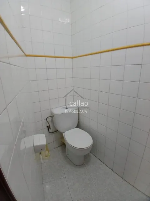 Pis de 139 m² a Ferrol