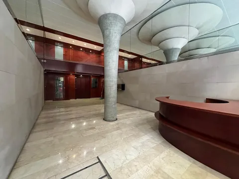 Pis de 55 m² a Múrcia