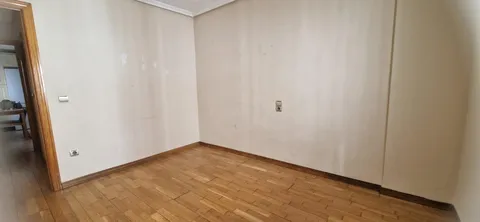 Pis de 90 m² a Badajoz
