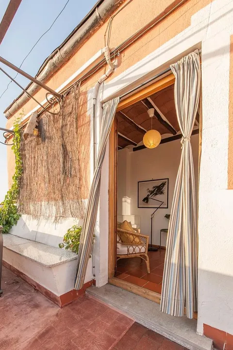 Квартира 91 м² у Madrid
