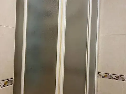Pis de 43 m² a Esparreguera