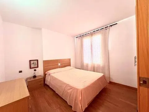 Appartement 85 m² à Alicante