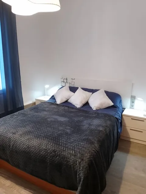 Pis de 70 m² a Sagunt