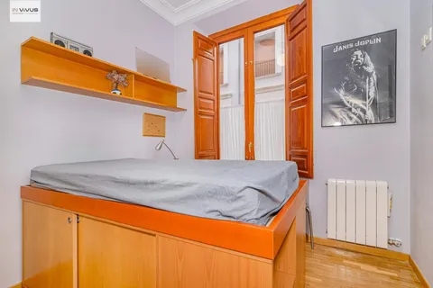 Appartamento 112 m² a Granada