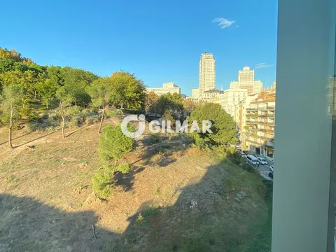 Apartamento 75 m² em Madrid