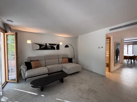 Pis de 120 m² a Manacor