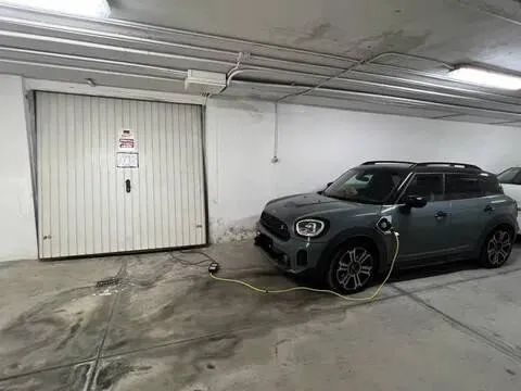 Pis de 250 m² a Mijas