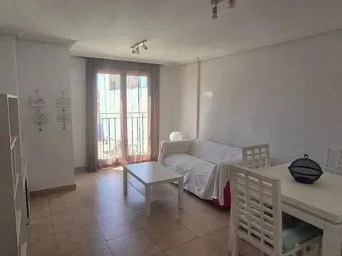 Wohnung 75 m² in Santa Pola