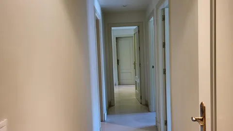 Pis de 150 m² a Marbella