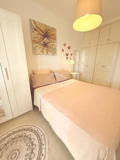 Pis de 66 m² a San Miguel de Abona