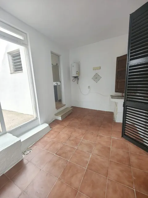 Haus 214 m² in Llucmajor