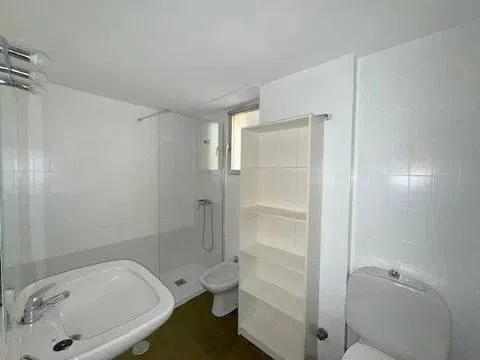 Appartamento 57 m² a Siviglia