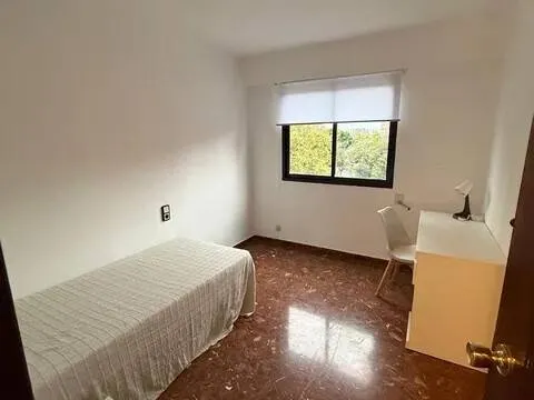 Zimmer zur Miete, Valencia (4/47)