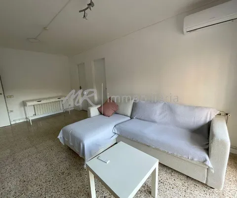 Pis de 93 m² a Granollers
