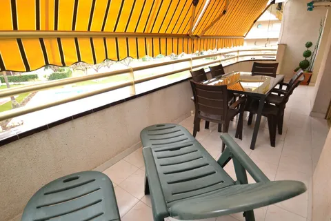 Appartamento 69 m² a Salou