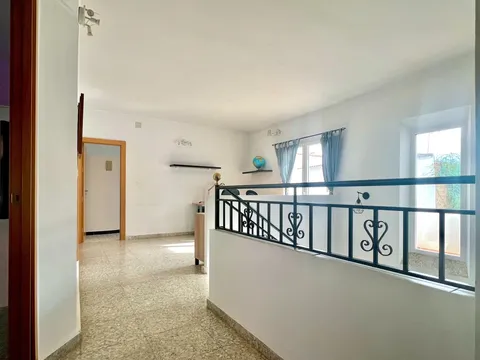 Casa de 382 m² a Villa de Otura