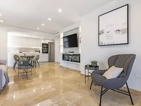 Appartamento 126 m² a Marbella