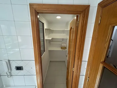Appartamento 180 m² a Granada