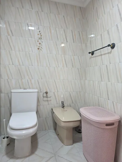 Appartamento 97 m² a Elx / Elche