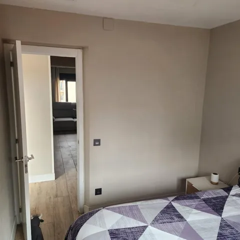 Wohnung 50 m² in el Prat de Llobregat