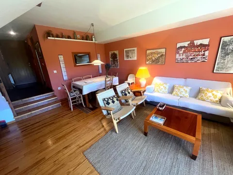 Будинок 160 м² у Bellver de Cerdanya (3/38)
