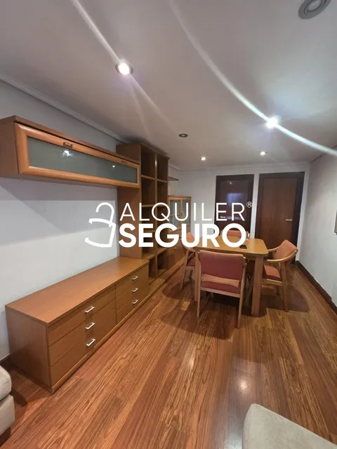 Casa de 60 m² a Madrid