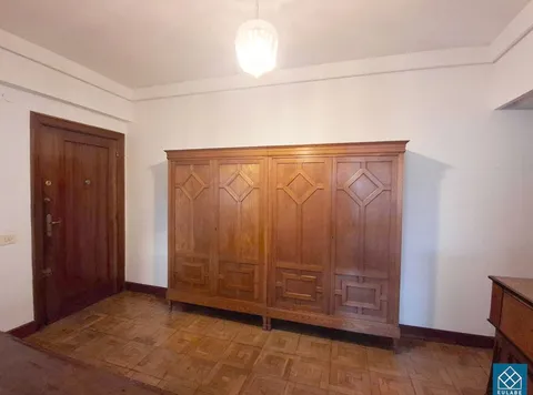 Квартира 156 м² в Donostia / San Sebastián (2/34)