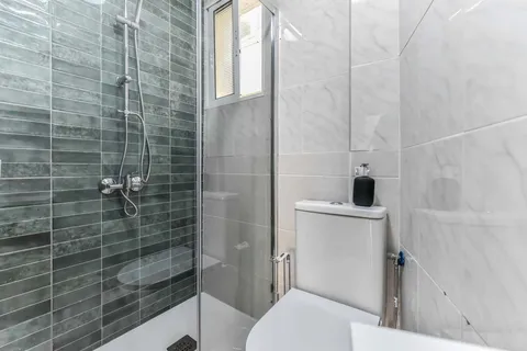 Habitació de lloguer, Valladolid